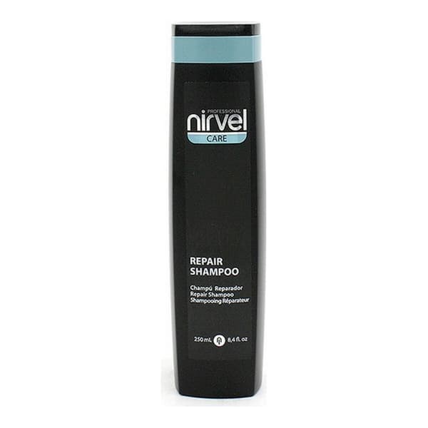 Schampo Care Nirvel - 250 ml
