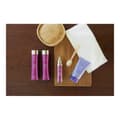 Miniatyrbild 2 av 5: Schampo Caviar Infinite Color Hold Alterna (250 ml)