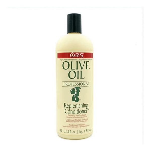 Balsam Ors Replenishing Olivolja - 1 L
