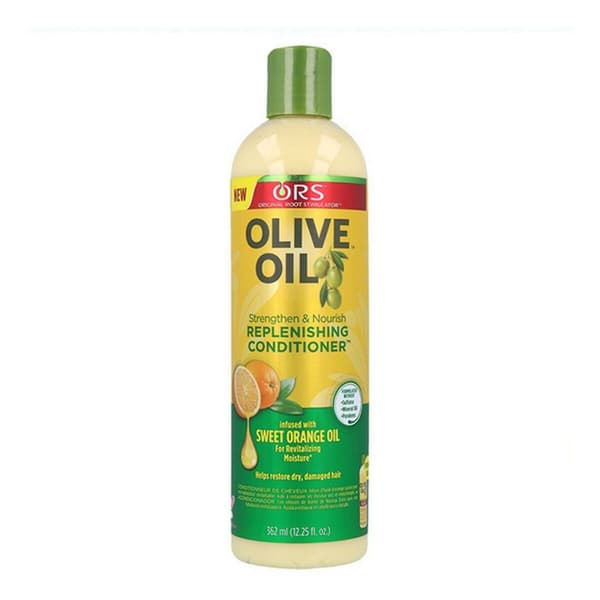 Balsam Ors Replenishing Olivolja - 1 L