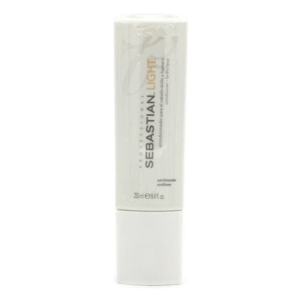 Balsam Light Sebastian (250 ml)
