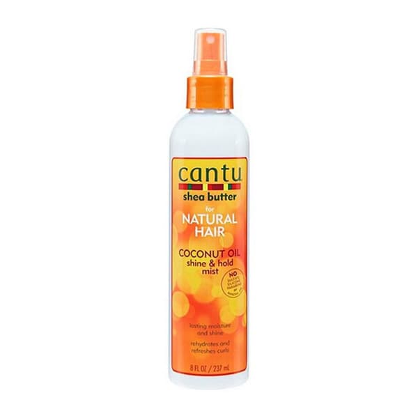 Balsam Cantu  Shea Butter (237 ml)