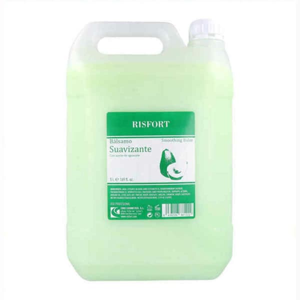 Balsam Risfort (5L)