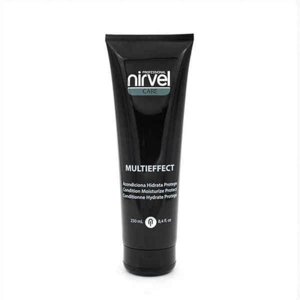 Icke-glansgörande balsam Nirvel Care Multieffect (250 ml)