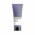 Miniatyrbild 2 av 2: Balsam L'Oreal Professionnel Paris E3571000 Balsam 200 ml