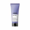 Miniatyrbild 1 av 2: Balsam L'Oreal Professionnel Paris E3571000 Balsam 200 ml