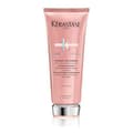 Miniatyrbild 1 av 8: Stärkande kräm Kerastase E3807900 200 ml