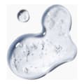 Miniatyrbild 4 av 6: Håravfallsmotverkande serum Kerastase Genesis Homme Stärkande behandling 90 ml
