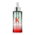 Miniatyrbild 1 av 6: Håravfallsmotverkande serum Kerastase Genesis Homme Stärkande behandling 90 ml