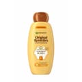 Miniatyrbild 1 av 3: Stylingkräm Garnier Original  Remedies Tesoros de Miel  (600 ml)