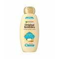 Miniatyrbild 1 av 4: Vårdande schampo Garnier Original Remedies 600 ml