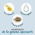 Miniatyrbild 2 av 2: Schampo Wella Elements Calming (500 ml)