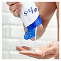 Miniatyrbild 4 av 8: Schampo Head & Shoulders S Anticaída 1 L