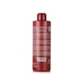 Miniatyrbild 2 av 3: Schampo Iraltone Fortificante 400 ml