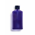 Miniatyrbild 2 av 3: Stylingkräm Phyto Paris Violet 250 ml