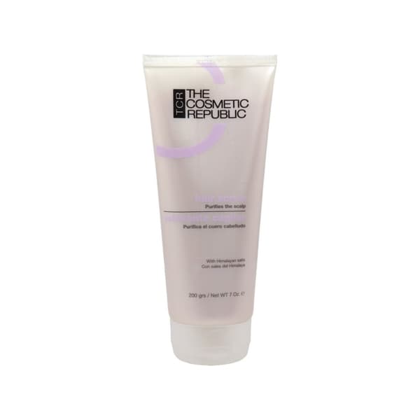 Balsam The Cosmetic Republic Cosmetic Republic 200 ml