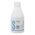 Miniatyrbild 1 av 2: Schampo Salerm Dermocalm 300 ml