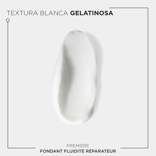 Återställande balsam Kerastase Premiere 200 ml Skadat hår