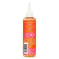 Miniatyrbild 2 av 2: Hårserum Cantu Scalp Nourishing 180 ml Näringsmässigt