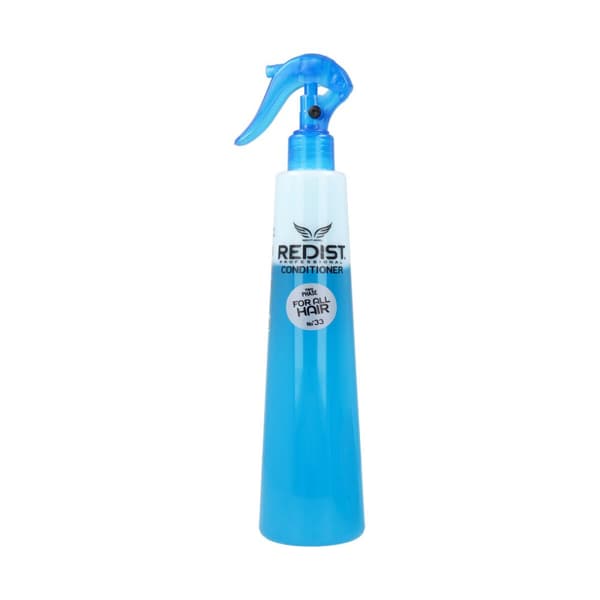 Balsam Redist All Hair 400 ml
