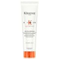 Miniatyrbild 1 av 3: Stylingkräm Kerastase Nutritive Nectar Thermique 150 ml Hår Skydd