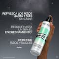 Miniatyrbild 2 av 3: Hårinpackning Redken CURL STYLERS 250 ml