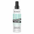 Miniatyrbild 1 av 3: Hårinpackning Redken CURL STYLERS 250 ml