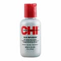 Miniatyrbillede 3 af 3: Intensiv Reparerende Behandling Chi Farouk Chi 59 ml