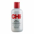Miniatyrbillede 1 af 3: Intensiv Reparerende Behandling Chi Farouk Chi 59 ml