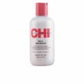 Miniatyrbillede 3 af 3: Intensiv Reparerende Behandling Chi Farouk - 177 ml