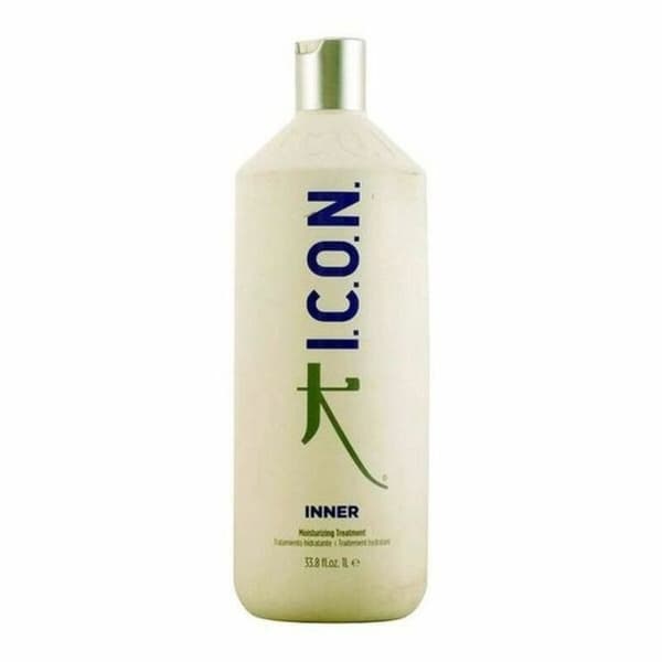 Fugtgivende Behandling Inner I.c.o.n. Inner (1000 ml) 1 L