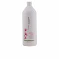 Miniatyrbillede 3 af 4: Shampoo til farvebevaring Biolage Colorlast Matrix - 250 ml
