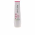 Miniatyrbillede 4 af 4: Shampoo til farvebevaring Biolage Colorlast Matrix - 250 ml