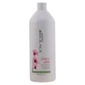 Miniatyrbillede 2 af 4: Shampoo til farvebevaring Biolage Colorlast Matrix - 250 ml