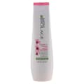 Miniatyrbillede 1 af 4: Shampoo til farvebevaring Biolage Colorlast Matrix - 250 ml