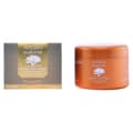Miniatyrbillede 3 af 5: Reparerende hårmaske Argan Sublime Farmavita - 250 ml