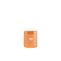 Miniatyrbillede 5 af 5: Reparerende hårmaske Argan Sublime Farmavita - 250 ml