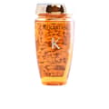 Miniatyrbillede 1 af 3: Nærende shampoo Elixir Ultime Bain Kerastase (250 ml)
