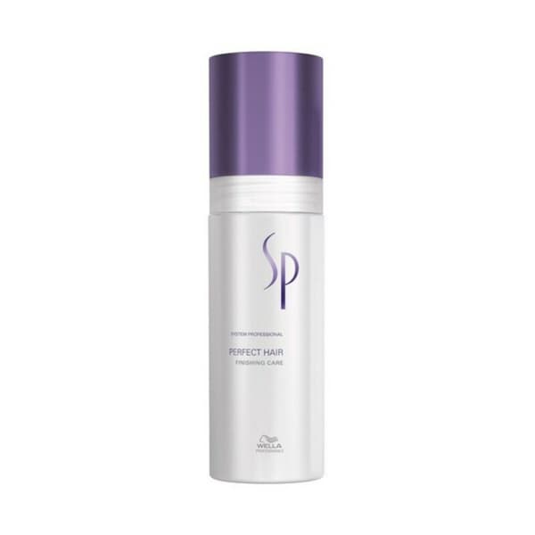 Reparerende Hårbalsam Sp Perfect System Professional (150 ml)