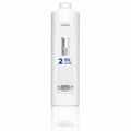 Miniatyrbillede 2 af 3: Håroxidant L'Oreal Expert Professionnel - 2-30 vol 1000 ml