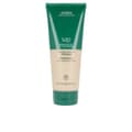 Miniatyrbillede 3 af 3: Fugtgivende shampoo Sap Moss Aveda - 200 ml