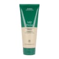 Miniatyrbillede 1 af 3: Fugtgivende shampoo Sap Moss Aveda - 200 ml