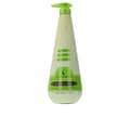 Miniatyrbillede 2 af 2: Hårbalsam Smoothing Macadamia - 1000 ml