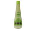 Miniatyrbillede 1 af 2: Hårbalsam Smoothing Macadamia - 1000 ml