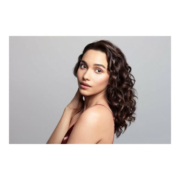 Hårbalsam Caviar Smoothing AntiFrizz Alterna Caviar Smoothing Frizz 250 ml
