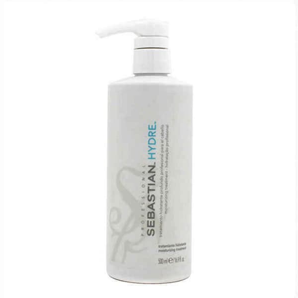 Fugtgivende Behandling Sebastian (500 ml)