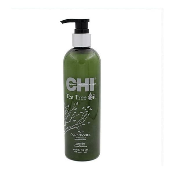 Hårbalsam Farouk Chi - 739 ml