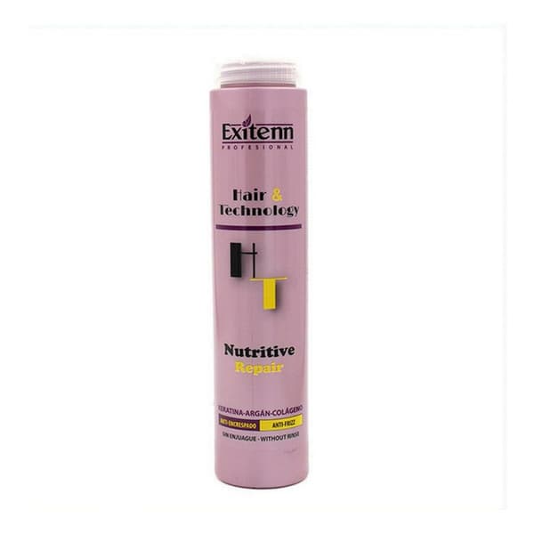Hårbalsam HT Nutritive Repair Exitenn (250 ml)