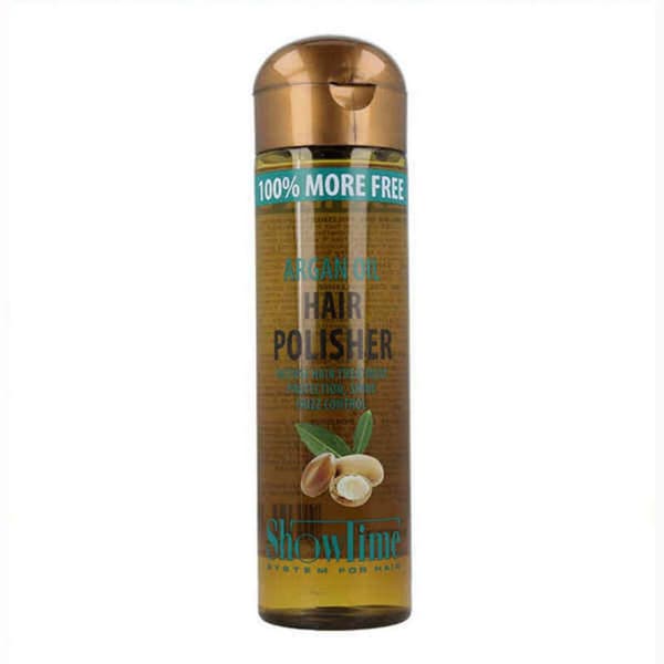 Hårolie Yari Showtime (250 ml)
