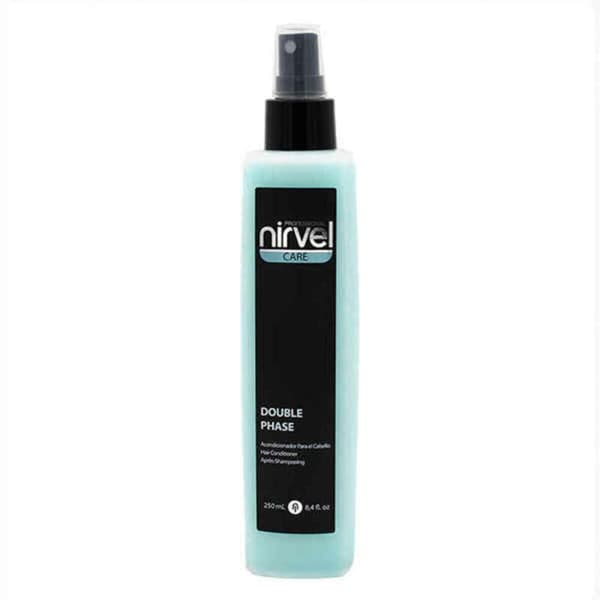 Bifasisk balsam    Nirvel Care Double Phase           (250 ml)
